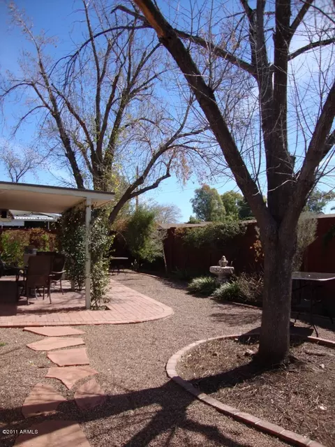 4923 E Pinchot Ave, Phoenix, AZ 85018 photo 14