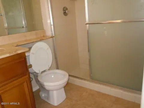 735 E Michelle Dr, Phoenix, AZ 85022 photo 12
