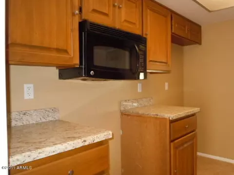 735 E Michelle Dr, Phoenix, AZ 85022 photo 5