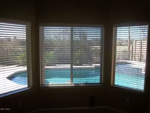 1941 E Seminole Dr, Phoenix, AZ 85022 photo 7