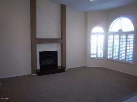 1941 E Seminole Dr, Phoenix, AZ 85022 photo 6