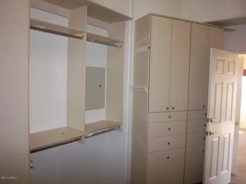 1941 E Seminole Dr, Phoenix, AZ 85022 photo 16