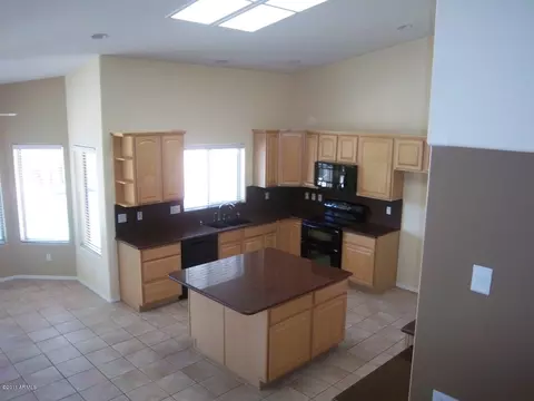 1941 E Seminole Dr, Phoenix, AZ 85022 photo 2