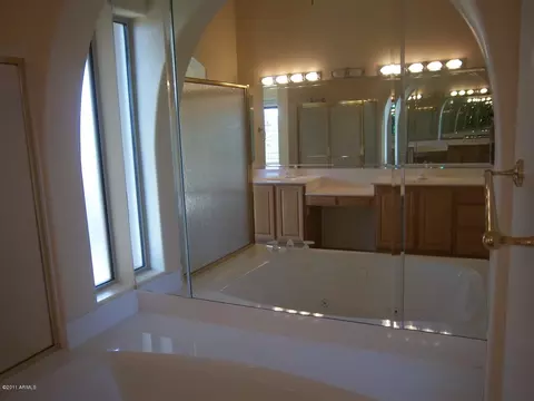 1941 E Seminole Dr, Phoenix, AZ 85022 photo 9