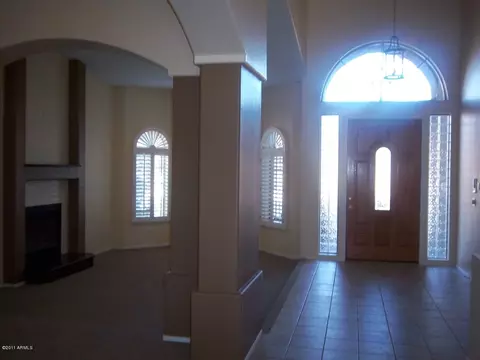 1941 E Seminole Dr, Phoenix, AZ 85022 photo 5