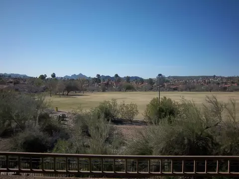 1941 E Seminole Dr, Phoenix, AZ 85022 photo 13