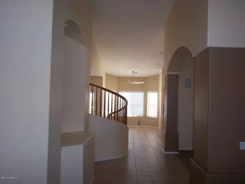 1941 E Seminole Dr, Phoenix, AZ 85022 photo 4
