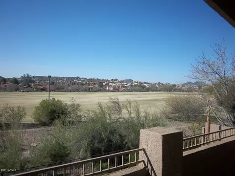 1941 E Seminole Dr, Phoenix, AZ 85022 photo 12