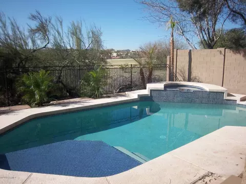 1941 E Seminole Dr, Phoenix, AZ 85022 photo 14