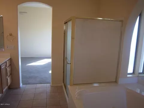 1941 E Seminole Dr, Phoenix, AZ 85022 photo 8