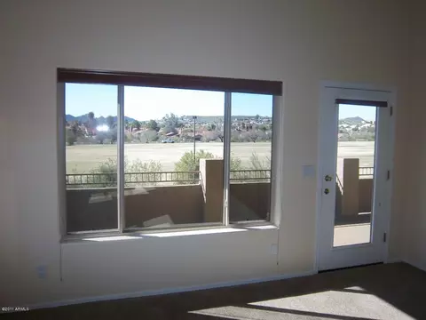 1941 E Seminole Dr, Phoenix, AZ 85022 photo 11