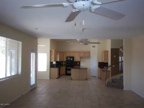 1941 E Seminole Dr, Phoenix, AZ 85022 photo 3