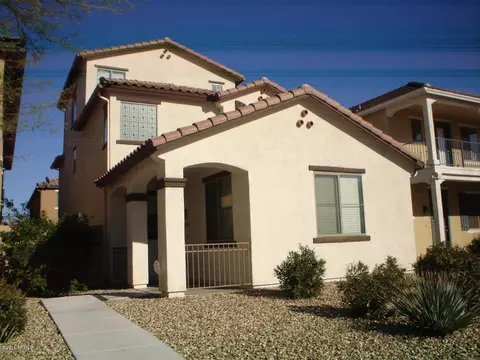6823 S 9th Ave, Phoenix, AZ 85041 photo 1