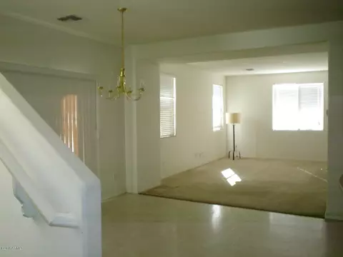 6823 S 9th Ave, Phoenix, AZ 85041 photo 4