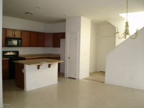 6823 S 9th Ave, Phoenix, AZ 85041 photo 3