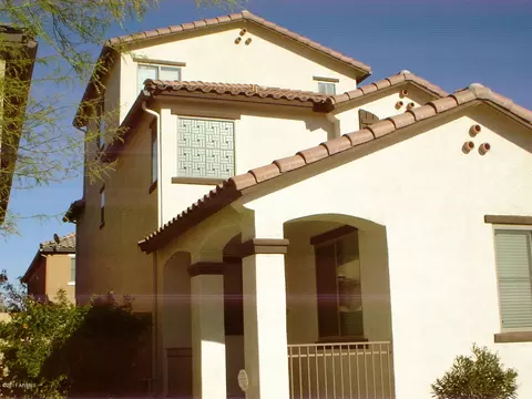 6823 S 9th Ave, Phoenix, AZ 85041 photo 2