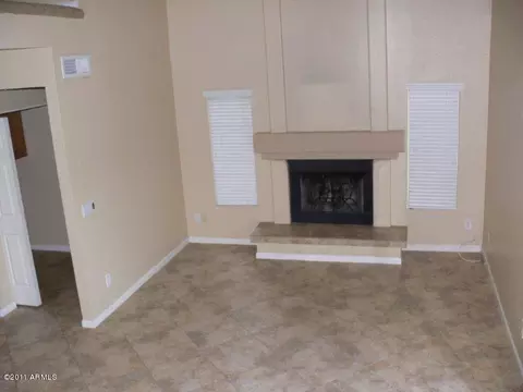 3520 E Windsong Dr, Phoenix, AZ 85048 photo 4
