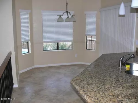 3520 E Windsong Dr, Phoenix, AZ 85048 photo 6