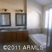 3520 E Windsong Dr, Phoenix, AZ 85048 photo 2