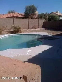 3520 E Windsong Dr, Phoenix, AZ 85048 photo 7