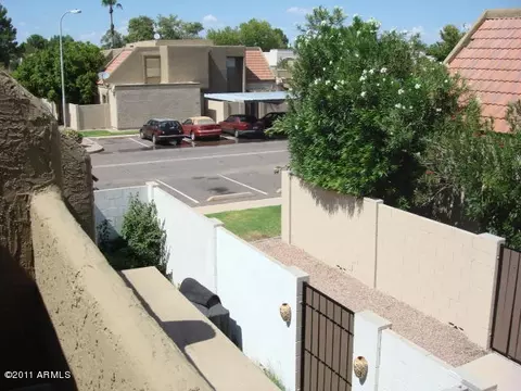 939 E Redfield Rd, Tempe, AZ 85283 photo 1