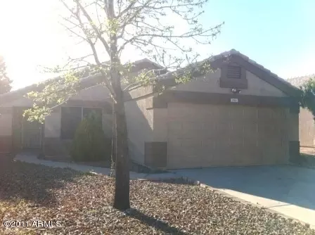 1964 S Valley Dr, Apache Junction, AZ 85120 photo 1