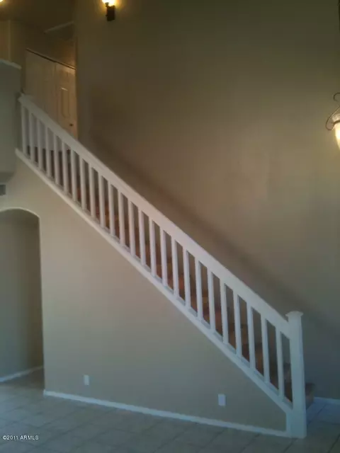 4119 E Prickly Pear Trl, Phoenix, AZ 85050 photo 5