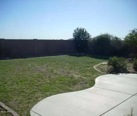 4119 E Prickly Pear Trl, Phoenix, AZ 85050 photo 19