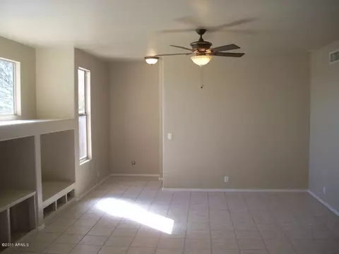 4119 E Prickly Pear Trl, Phoenix, AZ 85050 photo 10