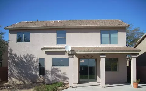 4119 E Prickly Pear Trl, Phoenix, AZ 85050 photo 17