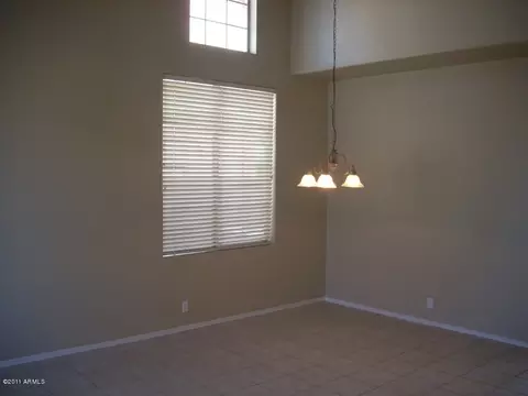 4119 E Prickly Pear Trl, Phoenix, AZ 85050 photo 7