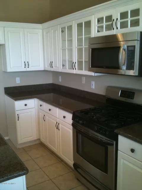 4119 E Prickly Pear Trl, Phoenix, AZ 85050 photo 9