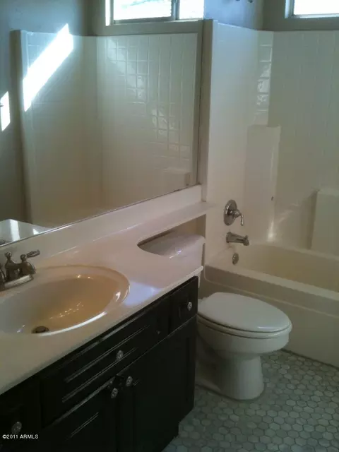 4119 E Prickly Pear Trl, Phoenix, AZ 85050 photo 16