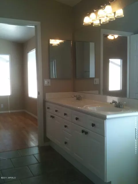 4119 E Prickly Pear Trl, Phoenix, AZ 85050 photo 14