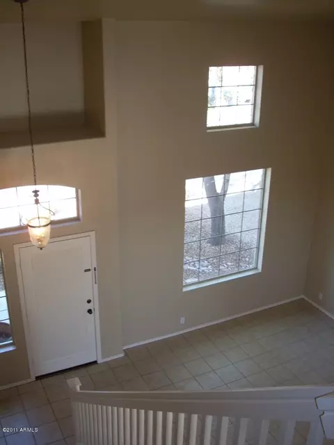 4119 E Prickly Pear Trl, Phoenix, AZ 85050 photo 6