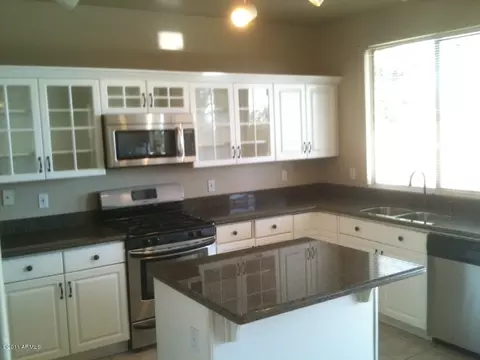 4119 E Prickly Pear Trl, Phoenix, AZ 85050 photo 8