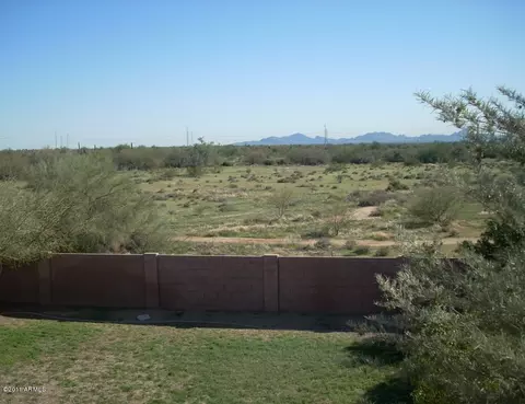 4119 E Prickly Pear Trl, Phoenix, AZ 85050 photo 20