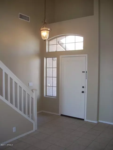 4119 E Prickly Pear Trl, Phoenix, AZ 85050 photo 4