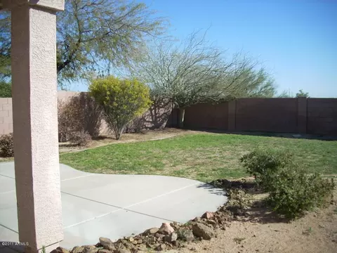 4119 E Prickly Pear Trl, Phoenix, AZ 85050 photo 18