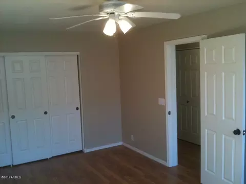 4119 E Prickly Pear Trl, Phoenix, AZ 85050 photo 15