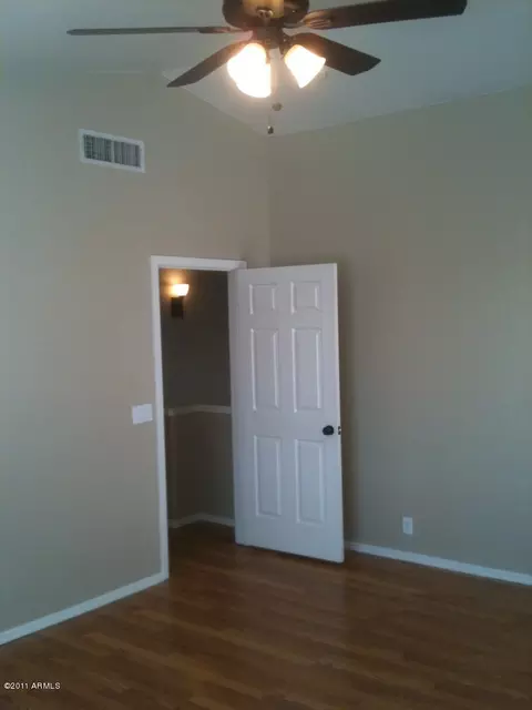 4119 E Prickly Pear Trl, Phoenix, AZ 85050 photo 13