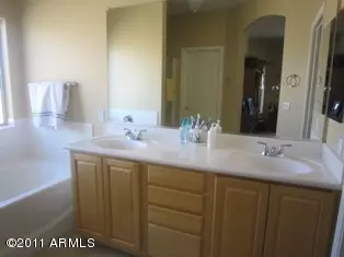 3540 E Joseph Way, Gilbert, AZ 85295 photo 12