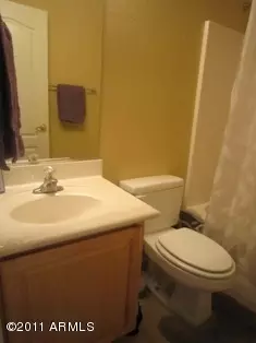 3540 E Joseph Way, Gilbert, AZ 85295 photo 8