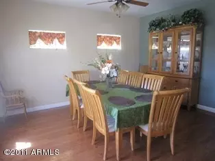 3540 E Joseph Way, Gilbert, AZ 85295 photo 4