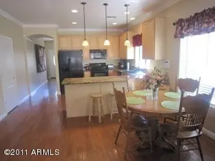 3540 E Joseph Way, Gilbert, AZ 85295 photo 5