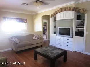 3540 E Joseph Way, Gilbert, AZ 85295 photo 7