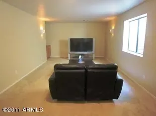 3540 E Joseph Way, Gilbert, AZ 85295 photo 9