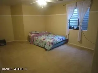 3540 E Joseph Way, Gilbert, AZ 85295 photo 10