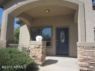 3540 E Joseph Way, Gilbert, AZ 85295 photo 3