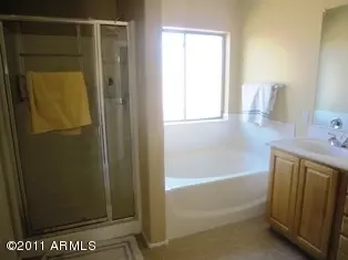 3540 E Joseph Way, Gilbert, AZ 85295 photo 13